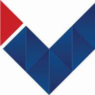 GREEN-X Center logo