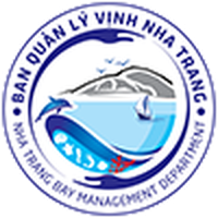 Nha Trang Bay Management Board logo
