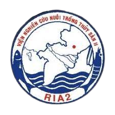 RIA Thủy sản logo