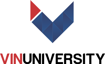 VinUniversity logo