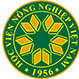 VNUA logo